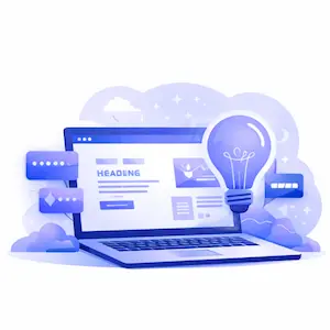 Contanos sobre tu negocio